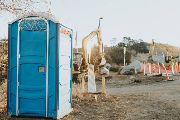 Porta potty rental for festivals in Garden Grove, FL